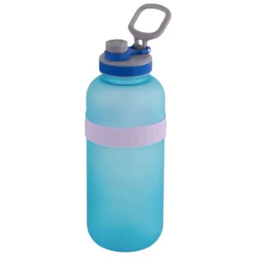 1500ml Frost-Flow Main